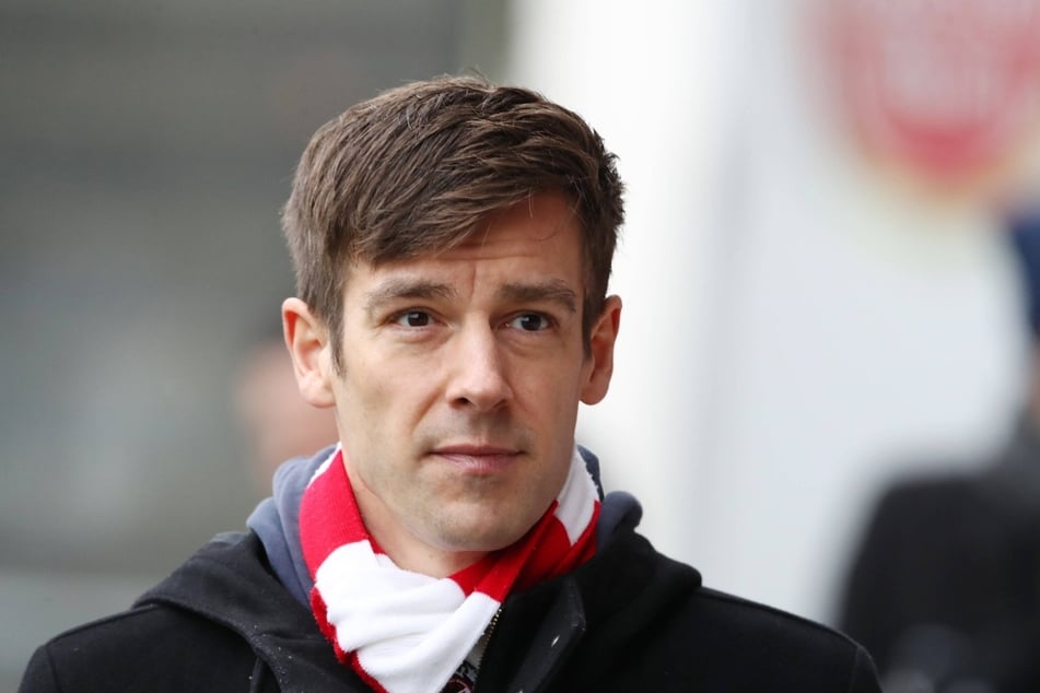 18 Monate nach seinem Einstieg in den Vorstand ist Carsten Wettich (41) offiziell zum Vize-Präsidenten des 1. FC Köln gewählt worden.