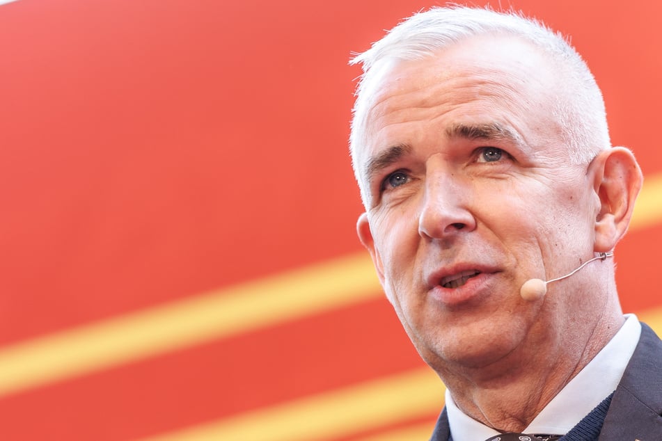 Union-Berlin-Blog: Jeder, der Fußball bei uns entwickeln will, fliegt raus