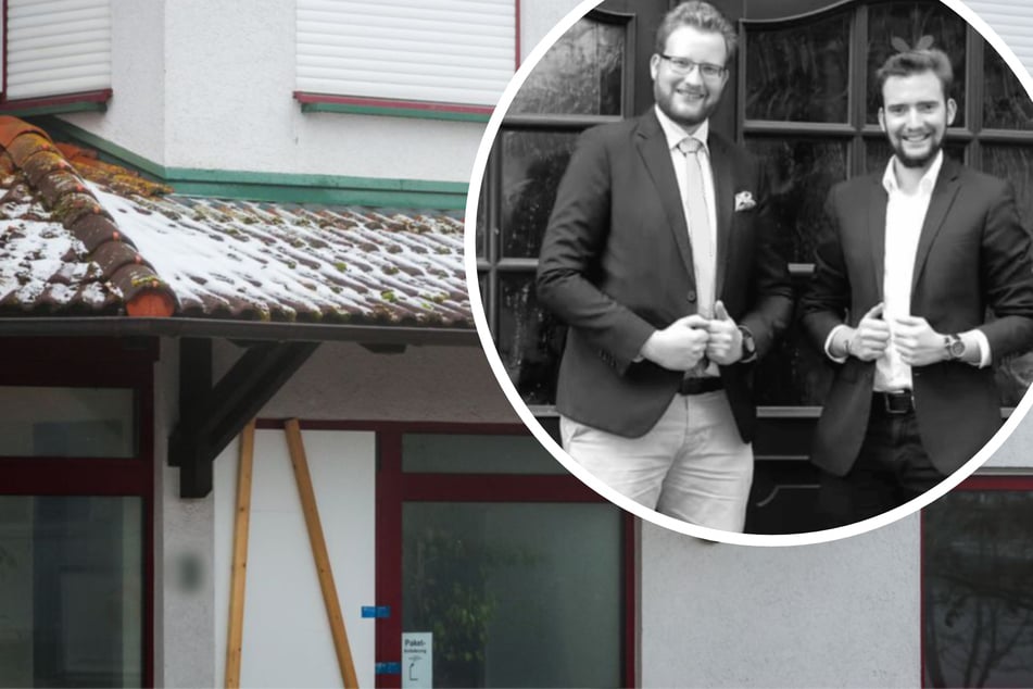 "Im Gedenken an Ole und Lasse": Freunde sammeln Spenden für Mutter der getöteten Brüder