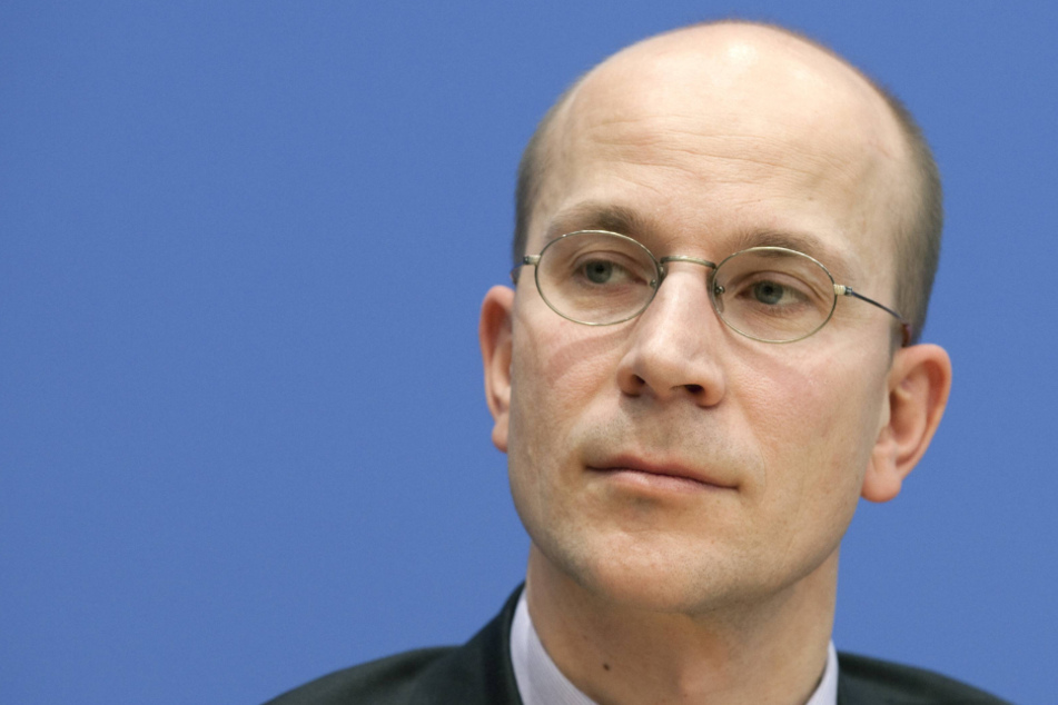 Dresdner EU-Experte: Alle müssen jetzt merken, wie wichtig Europa für uns ist