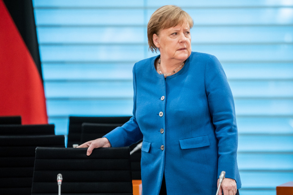 Kommt es auch in Deutschland zu Ausgangssperren?