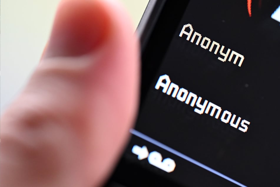 Alles richtig gemacht: Falsche Lotto-Mitarbeiter bedrängen 25-Jährigen, aber haben keine Chance