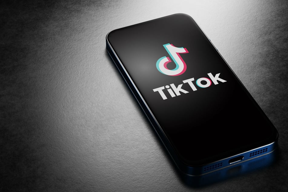 TikTok is updating its Community Guidelines to cover harmful content