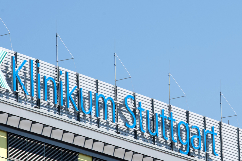 Angeklagte sollen in Stuttgart mit dem Wissen von Klinikum-Mitarbeitern überhöhte Patientenabrechnungen ausgestellt haben.