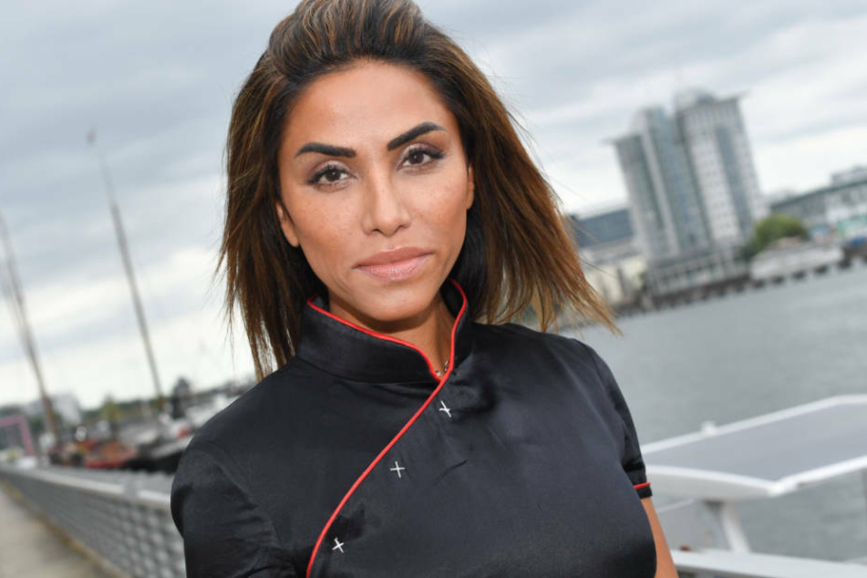 Mit "Du liebst mich nicht" hatte Sabrina Setlur als erste Rapperin einen Nummer-eins-Hit in den deutschen Single-Charts.