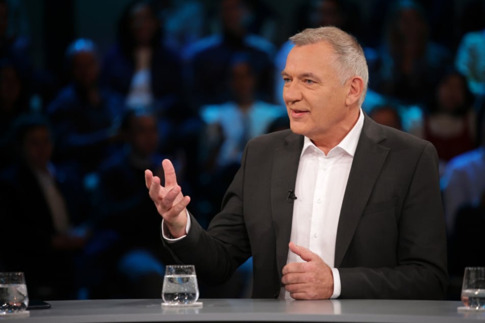 Deutliche Worte bei "hart aber fair": "Diese CDU ist nur noch ein herzloser Verein"