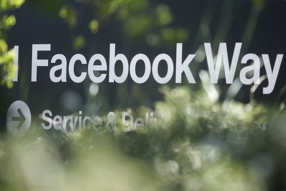 Die Pläne von Facebook, die Kryptowährung Libra einzuführen, hatten eine entsprechende Debatte ausgelöst. (Archivbild)