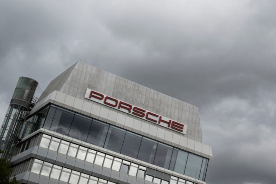 Die Volkswagen-Tochter Porsche strebt weitere Einsparungen an.