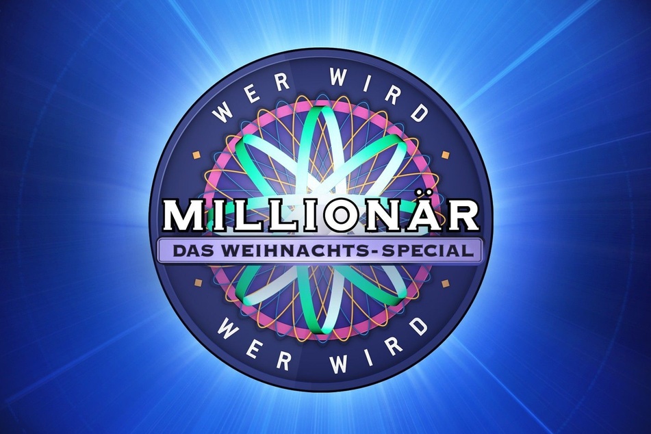 RTL hatte das große "Wer wird Millionär? Weihnachts-Special" am Montagabend ausgestrahlt.