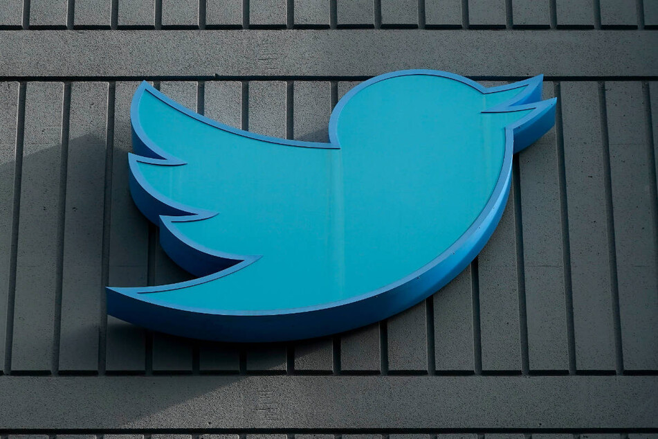 Mit der Klage gegen Twitter soll vor dem Berliner Landgericht erwirkt werden, dass der Kurznachrichtendienst zur Einhaltung seiner AGBs angehalten wird. (Symbolfoto)