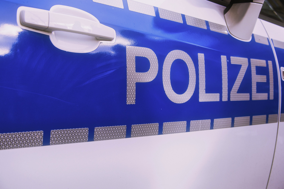 Gekündigter Mitarbeiter droht Chefs, sie umzubringen: Polizei findet radioaktive Stoffe