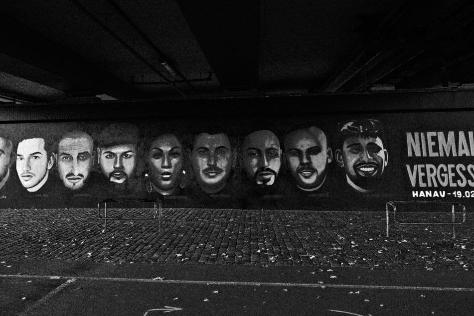 Heute vor sechs Jahren: Der Tag, der mehr hinterließ als Trauer