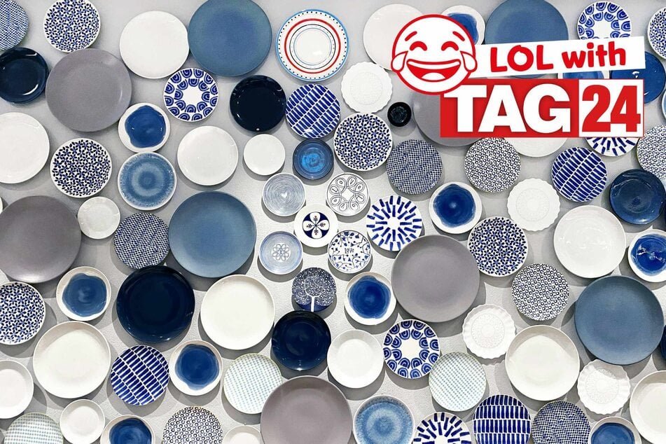 Joke of the Day for April 17, 2026: A knock-knock joke to knock you with silly!