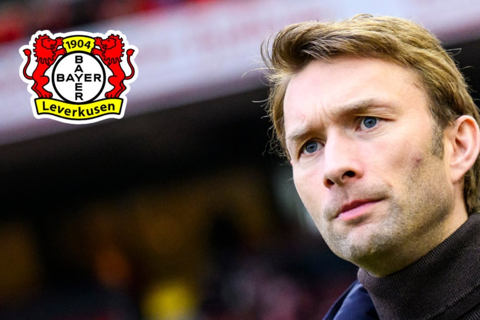 Bayer 04 und die Suche nach neuem Trainer: Top-Favorit soll jetzt zum FC Liverpool