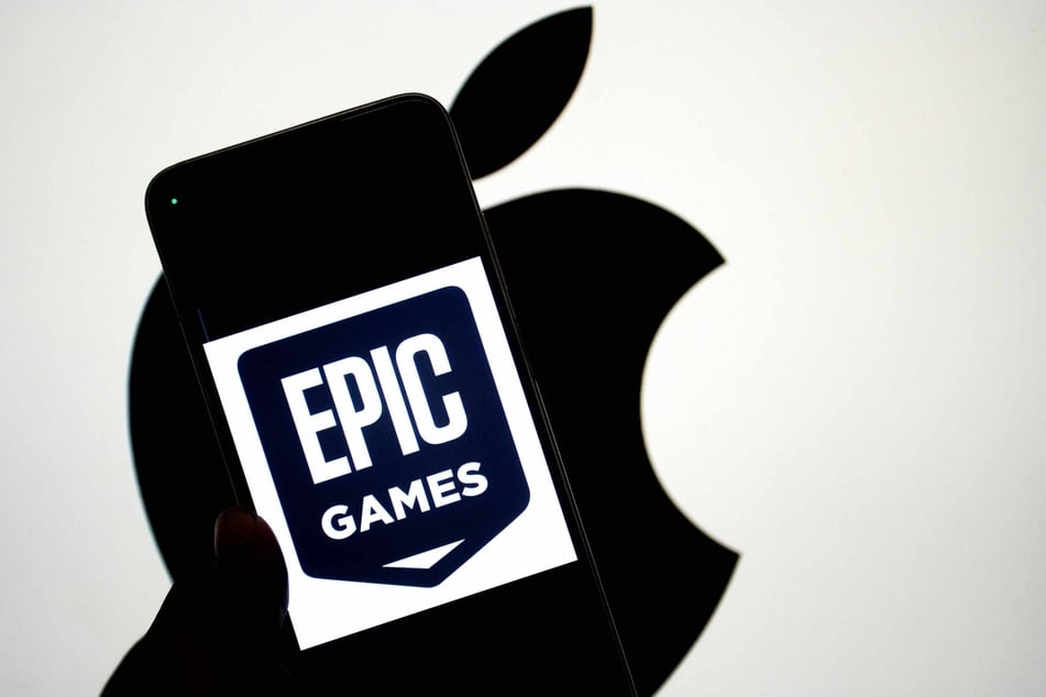 Epic Games accused Apple of anti-competitive behavior in its past lawsuits, claiming that the company had a monopoly on app distribution and payments within its ecosystem.