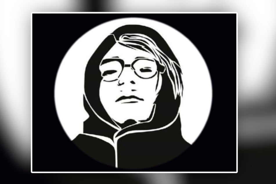 Patrick Thürmer (17) ist vor 27 Jahren von drei Neonazis totgeschlagen worden.