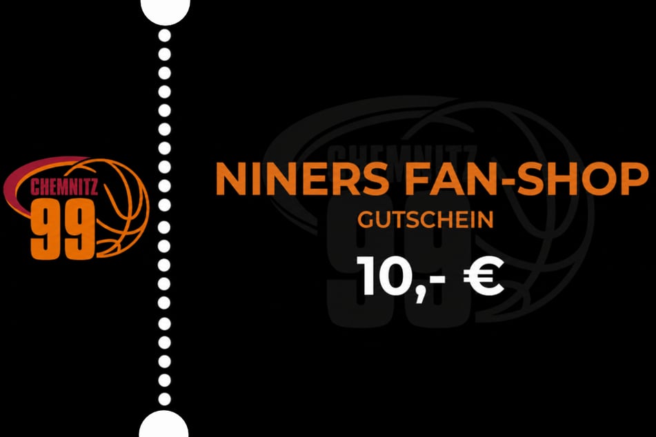 Mit einem Klick aufs Bild gelangt Ihr direkt zum Download und gewinnt mit etwas Glück Freikarten oder einen 10 Euro-Gutschein.