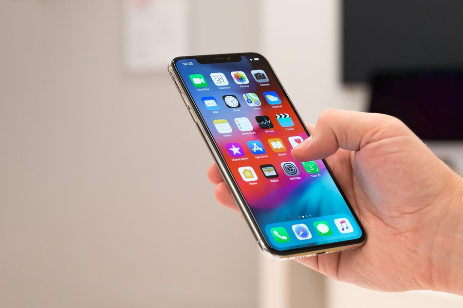 Verlangsamte Apple absichtlich ältere iPhones?