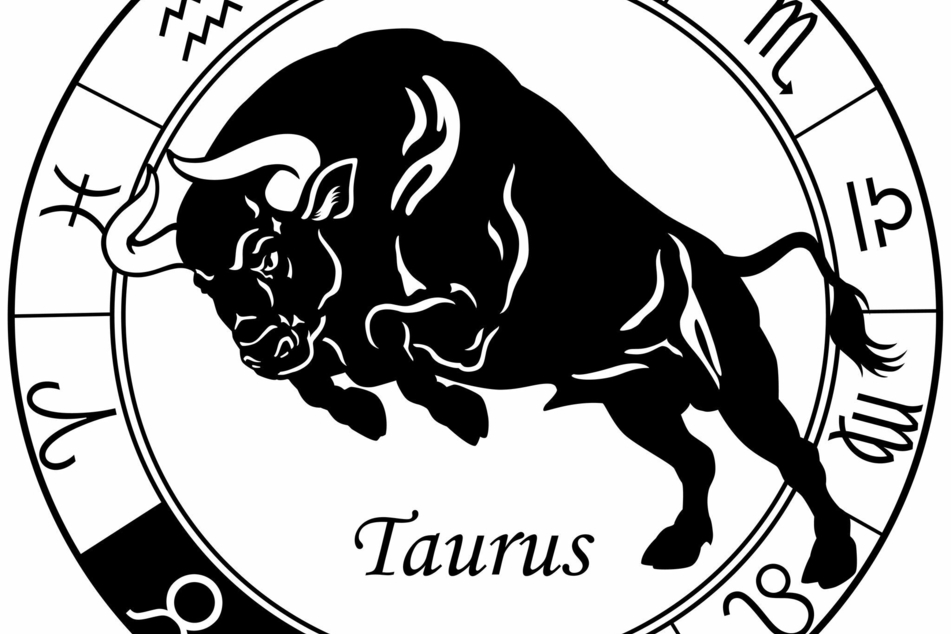 Dein Wochenhoroskop für Stier vom 11.01. - 17.01.2021.