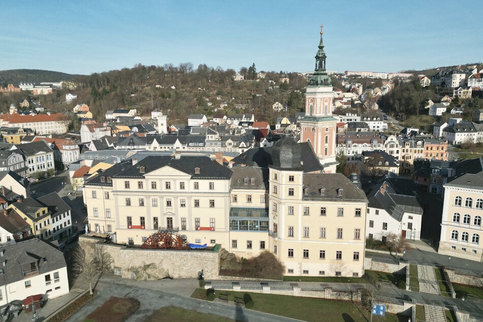 Thüringer Teenager soll eigene Mutter getötet haben