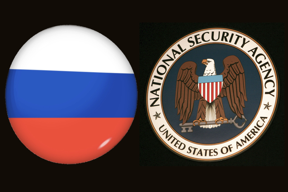 Ex-NSA employee faces death sentence after trying to sell US secrets to Russia