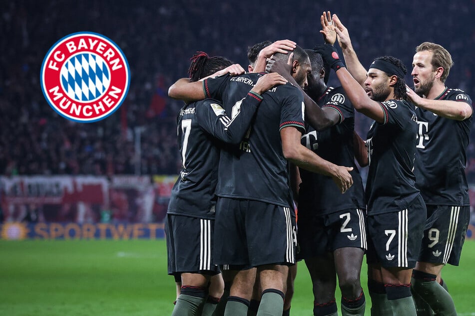 Königsklasse: Warum für Bayern München ein Platz in den Top 4 so wertvoll ist