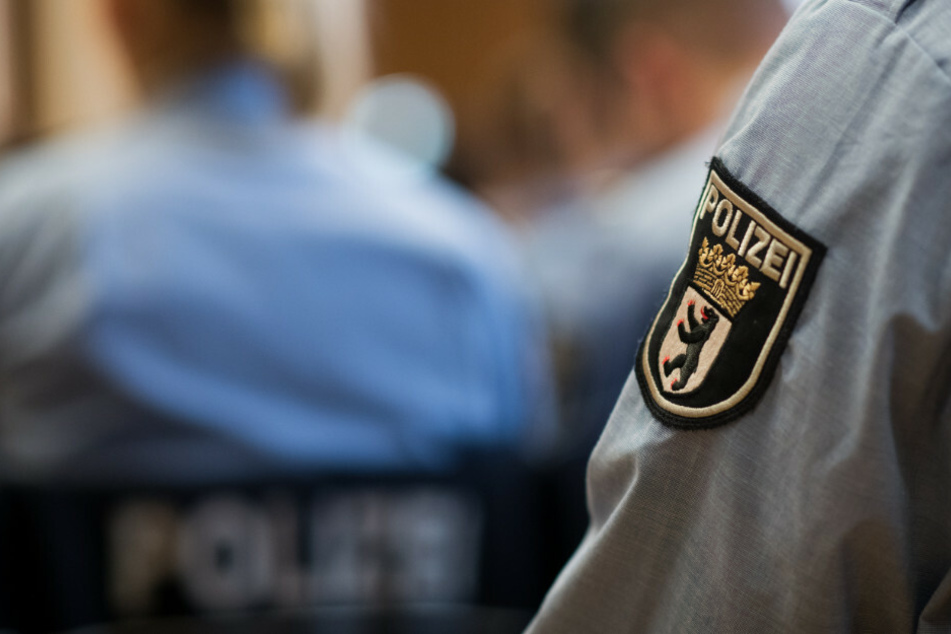 Im Oktober wurde der Fall einer Chatgruppe von Polizeischülern bekannt, die rassistische Inhalte austauschte. (Symbolfoto)