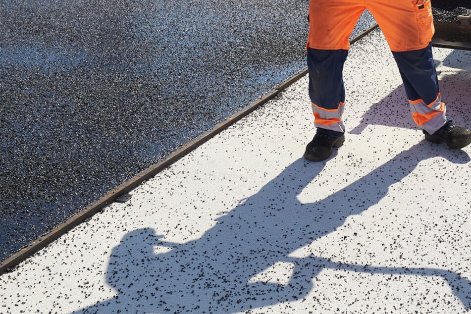 Ab Mittwochabend: Einschränkungen auf A1 bei Köln angekündigt