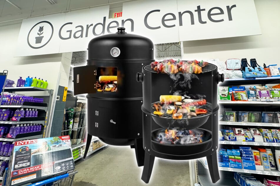 Walmart Just Made Father's Day Shopping a Whole Lot Easier With These Markdowns