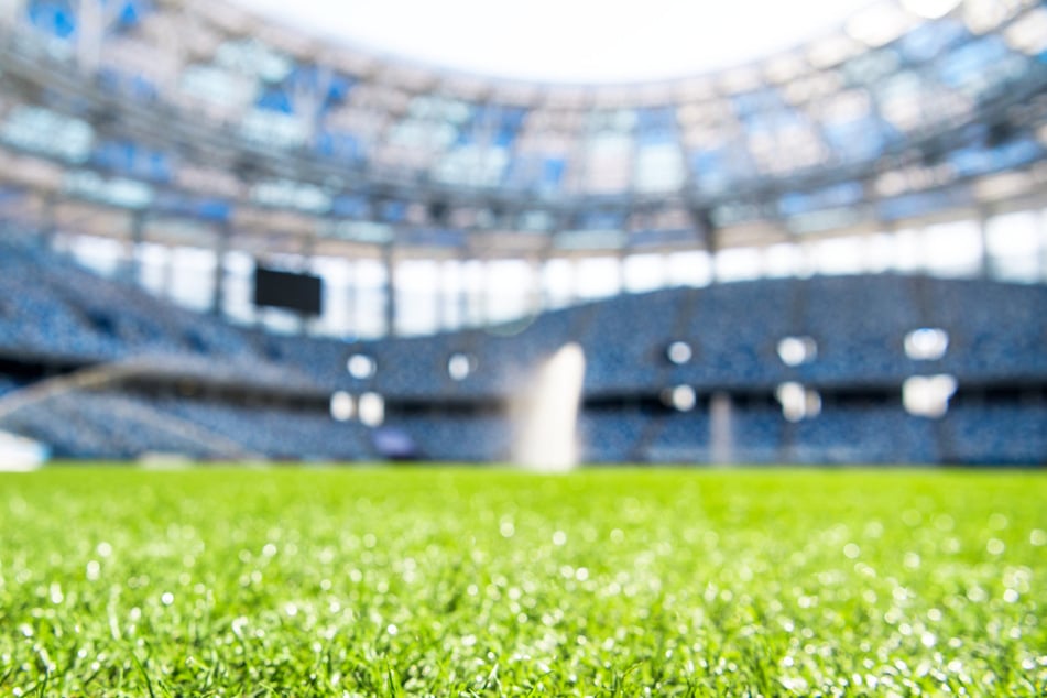 Darum wird die WM-Endrunde mit waipu.tv noch besser als im Stadion