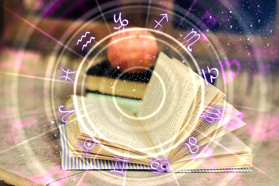Horoskop heute: Tageshoroskop kostenlos für den 13.06.2020