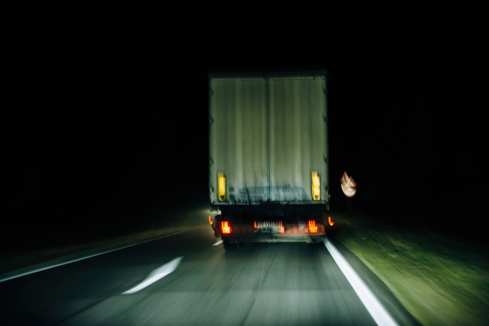 Ein "Geisterfahrer" war am Sonntag auf der A2 unterwegs. (Symbolbild)