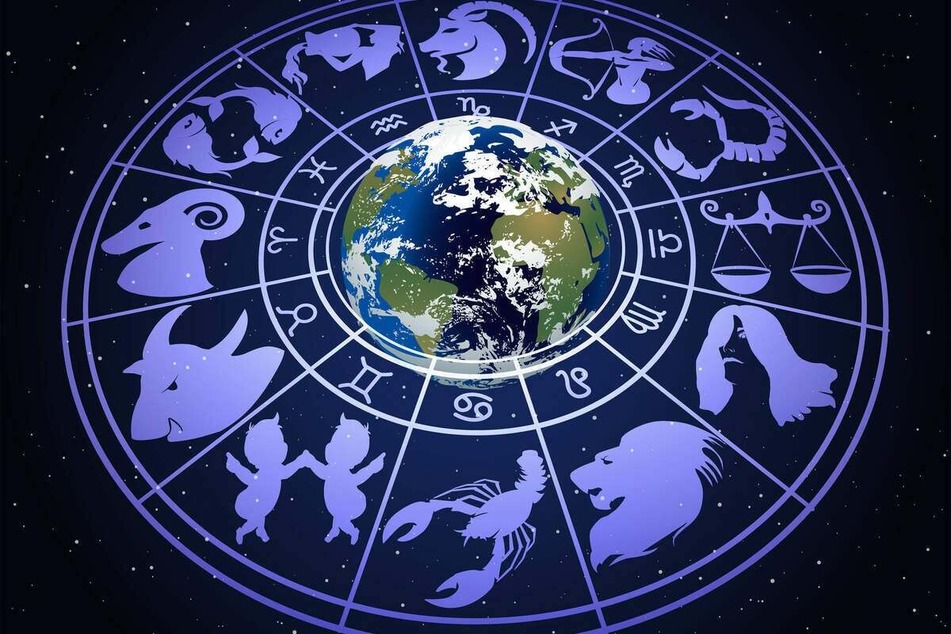 Your personal and free daily horoscope for Thursday, 2/13/2025.