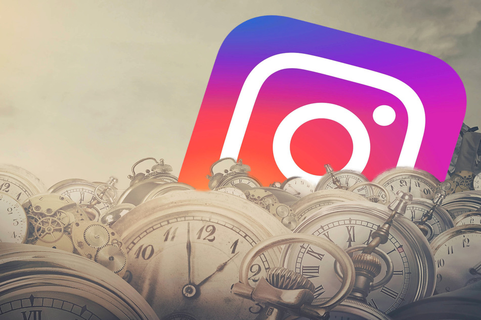 Instagram reduces users' time options for its Daily Limit feature