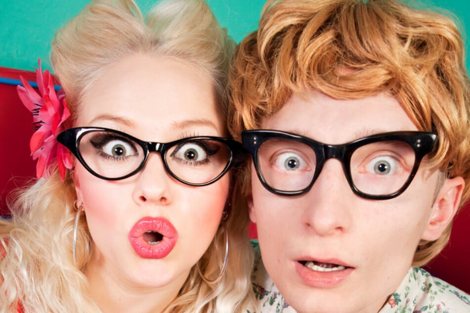 Im Wasserschloss Klaffenbach dreht sich am Samstag alles um die Jugendlichen.