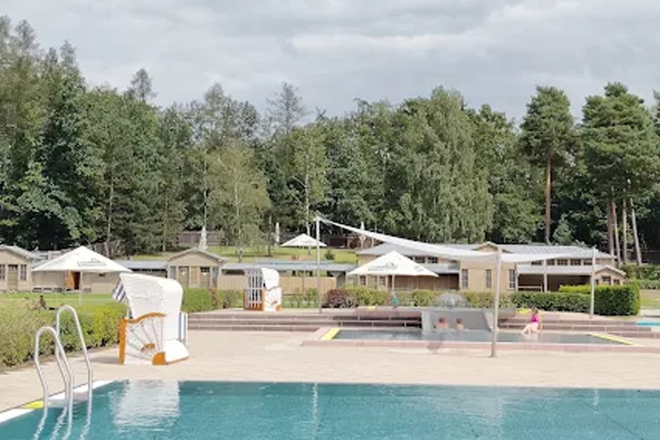 Diese Plauener Location wird im Sommer zum Hotspot der Stadt