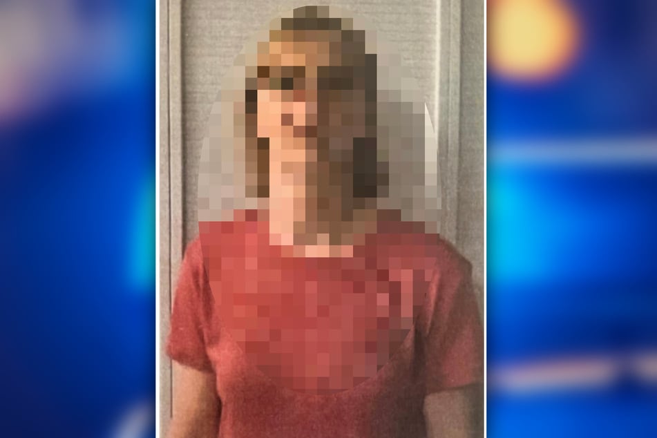 Eine Frau aus Uchtspringe wurde vermisst.
