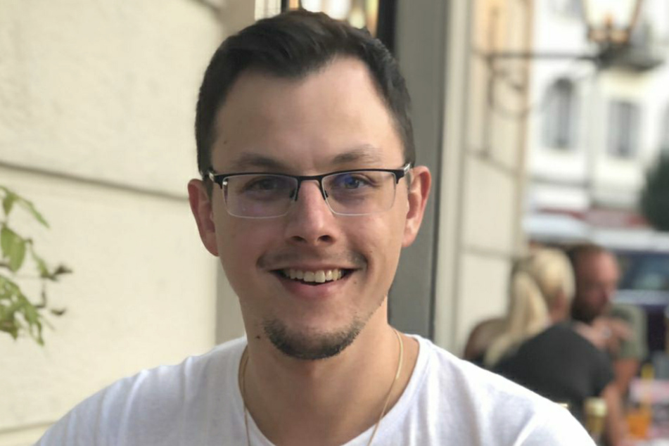 TAG24-Redakteur David Frey kann der Entschuldigung von Thomas Hitzlsperger wenig abgewinnen.