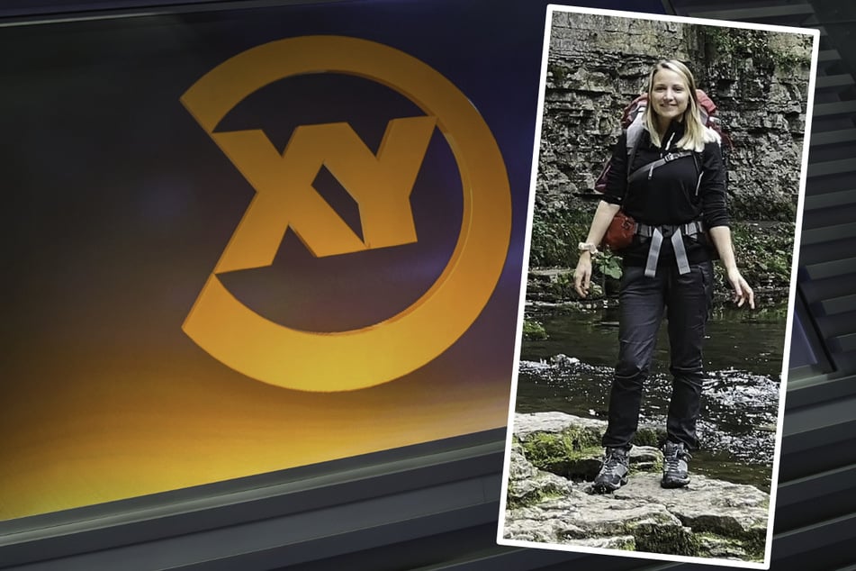 Aktenzeichen XY: "Aktenzeichen XY - ungelöst": Schwarzwald-Wanderin seit fast zwei Jahren vermisst