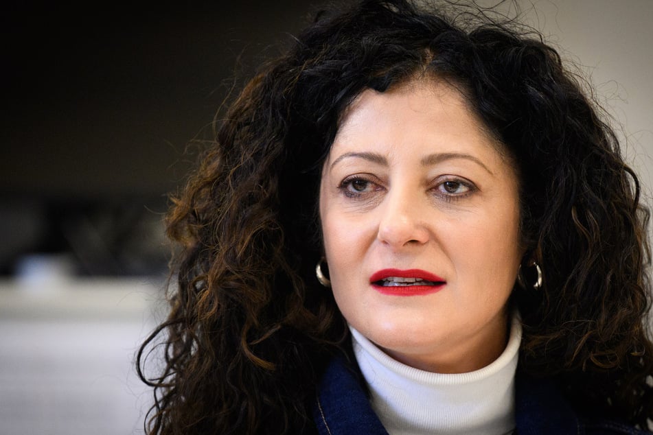 Laut Cansel Kiziltepe (50, SPD) stehe für das Azubi-Wohnen 14,5 Millionen Euro aus dem Landeshaushalt zur Verfügung.