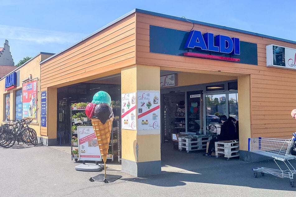 ALDI verkauft diese tollen Sachen ab Donnerstag (15.5.) super günstig