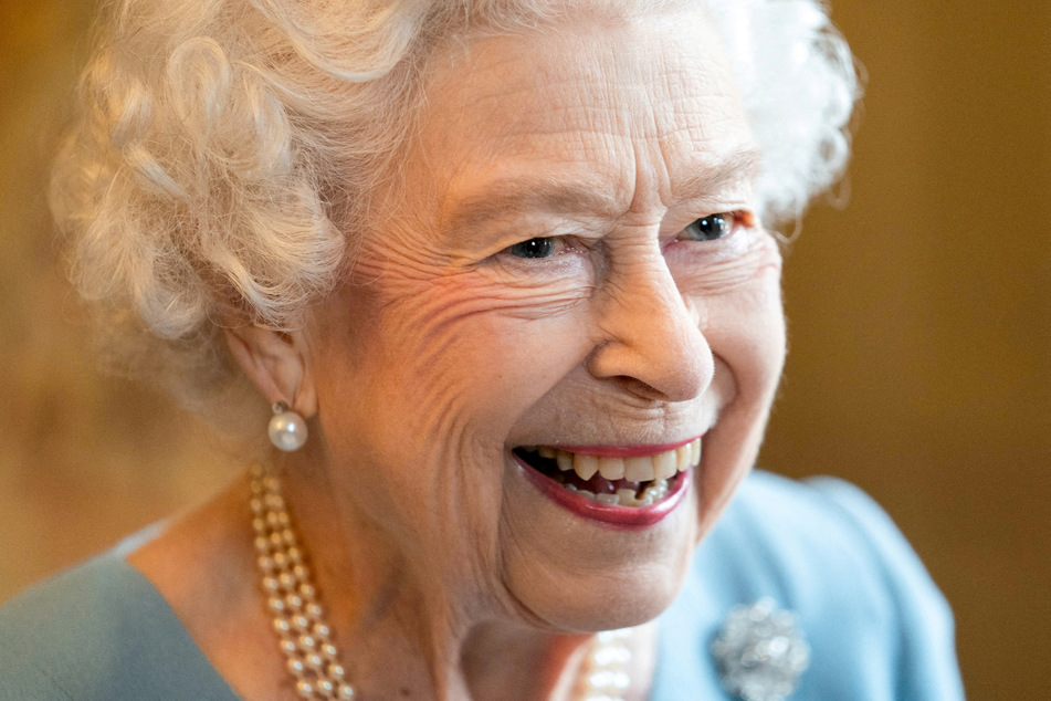 Her Majesty Queen Elizabeth II has died at the age of 96 after a historic reign on the throne.