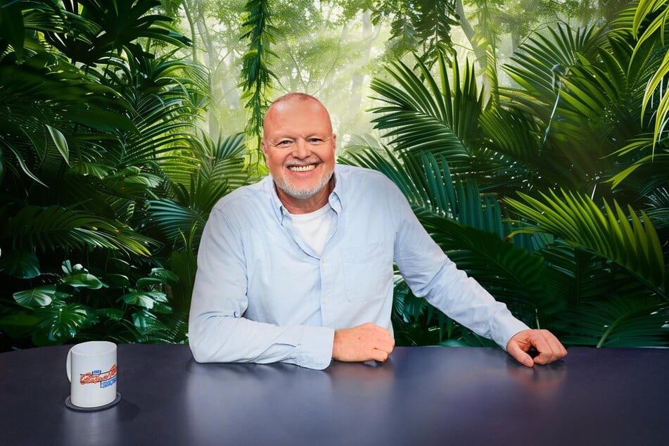 Stefan Raab (59) hat für einen Beitrag in seiner Dschungel-Show heftige Kritik einstecken müssen.