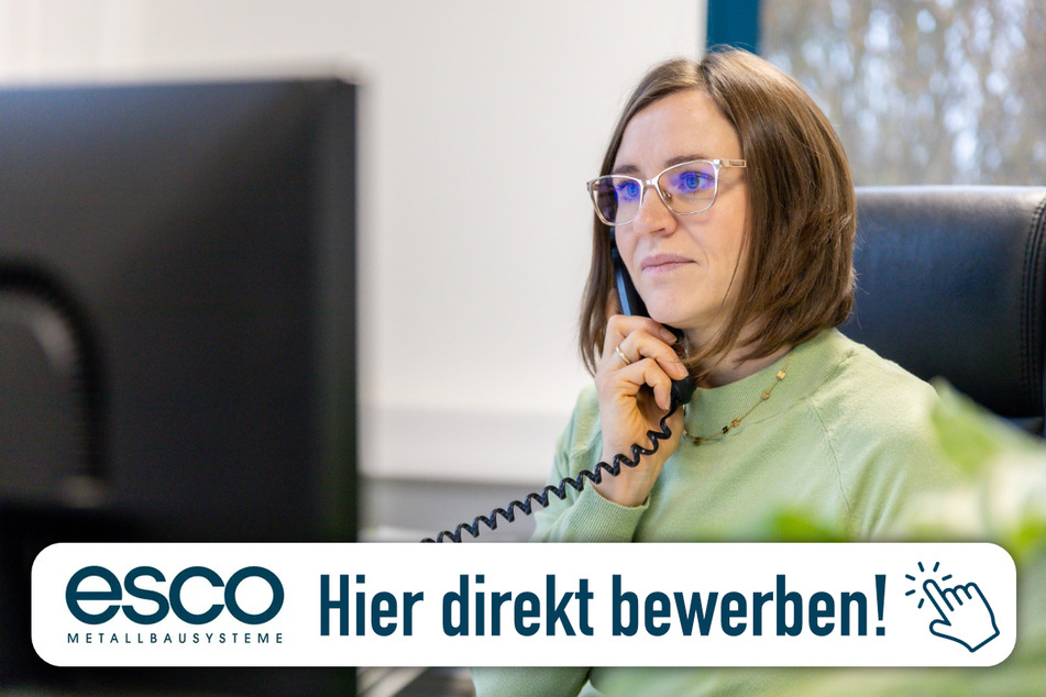 Im Job als Sachbearbeiter (m/w/d) kümmerst Du Dich um reibungslose Abläufe für die Kunden.