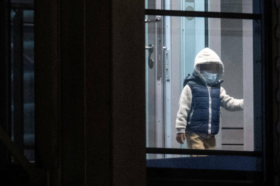 Frankfurt: Islamforscherin: Kinder von IS-Rückkehrerinnen "traumatisiert und radikalisiert"