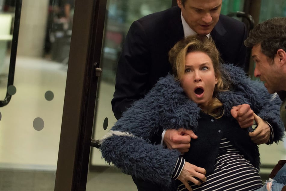 Dieser Film überzeugt auch ohne geliebten Mega-Star