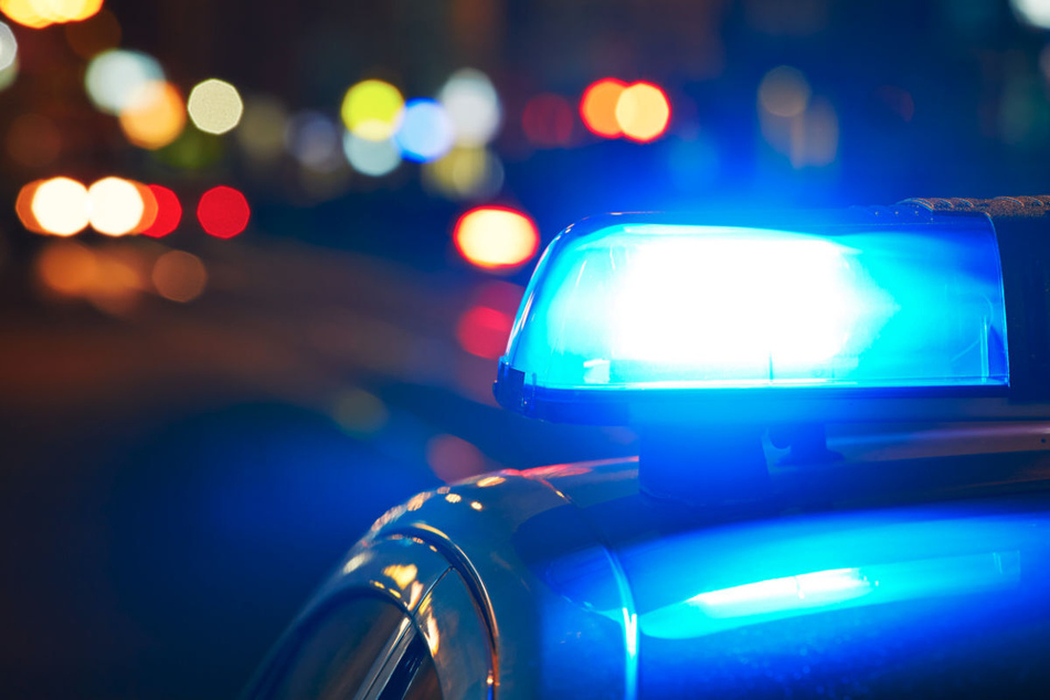 Die Polizei von Stralsund musste sich dreimal nacheinander mit einem 36-Jährigen befassen. (Symbolfoto)