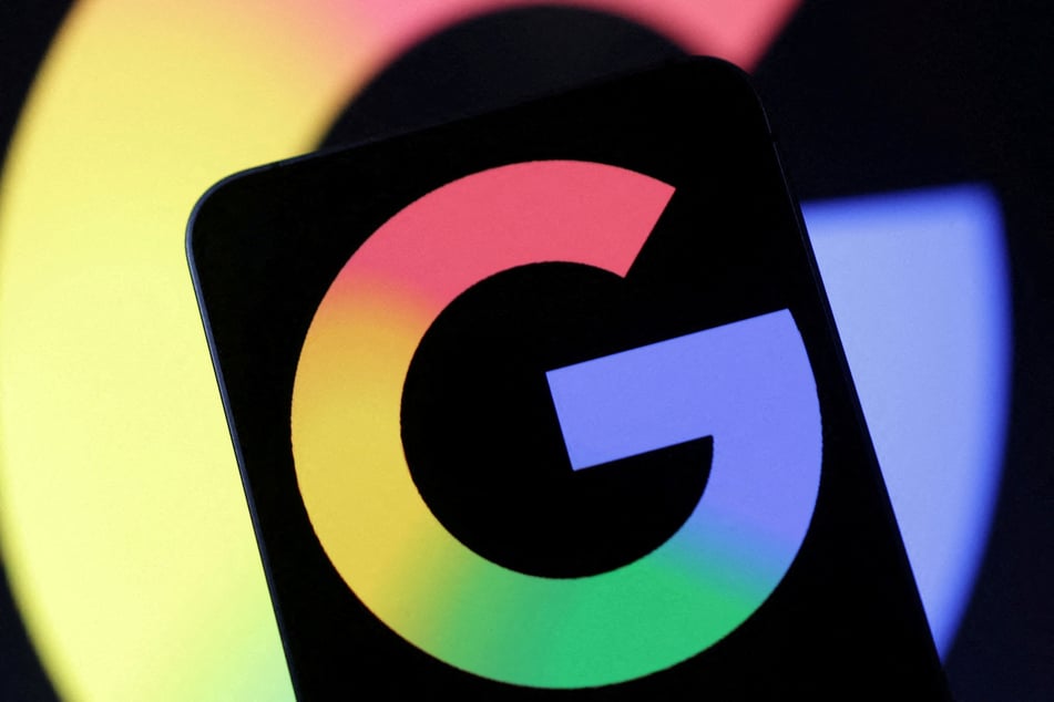 Google is pushing back the rollout of its latest AI feature after backlash.