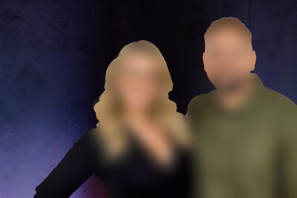 Premiere bei "NDR Talk Show": Dieses Duo moderiert zum ersten Mal gemeinsam