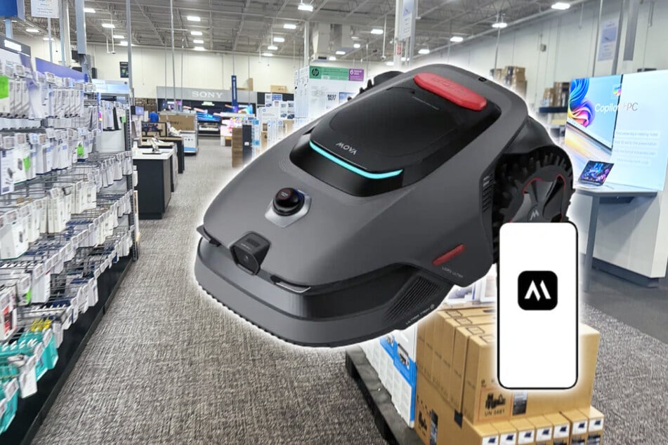 Best Buy Just Cut Prices on the Gadgets You've Been Waiting to Buy